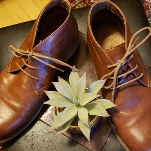 Sonoma Men's Ankle Boot